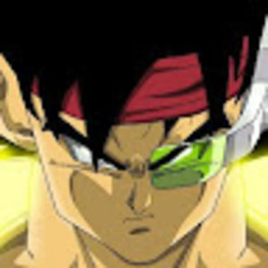 Meet your Posher, Elliott